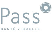 service-autres-services