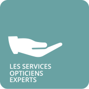 SOS Optique