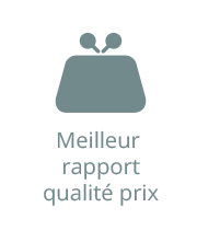 service-rapport-qualite