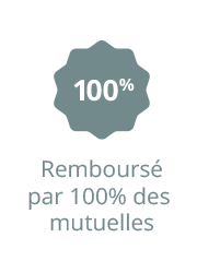 service-remboursé