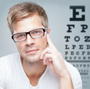 test-de-vue