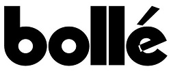 Bollé Optics