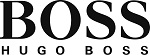 Boss Black by Hugo Boss