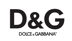 Dolce&Gabbana