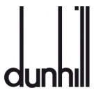 Dunhill