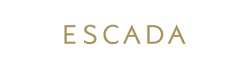 Escada