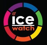 Ice Watch