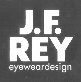 J.F.Rey