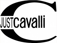 Just Cavalli