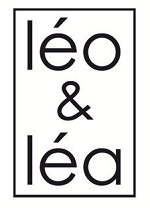 Léo & Léa