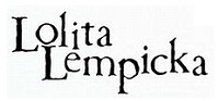 Lolita Lempicka