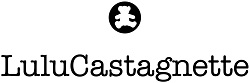 Lulu Castagnette