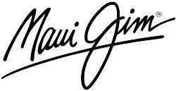 Maui Jim