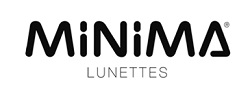 Minima