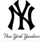 New York Yankees