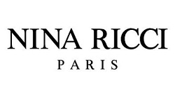 Nina Ricci