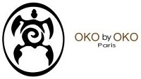 OKO by OKO