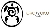 OKO by OKO
