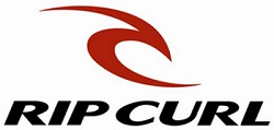 Rip Curl