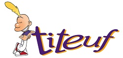 Titeuf