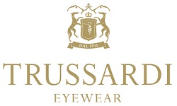 Trussardi