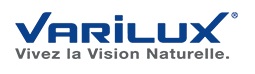 Varilux