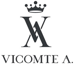 Vicomte A