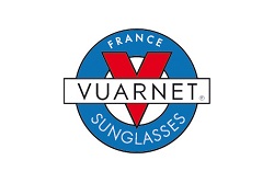 Vuarnet