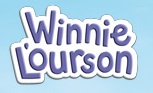 Winnie l'Ourson