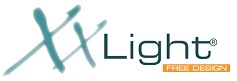 Xx Light