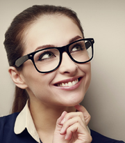 Type de lunette