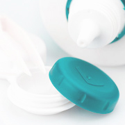 solution lentilles
