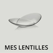 lentilles