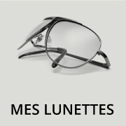 lunette