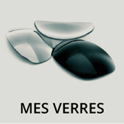 verres