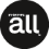 email-groupe-all