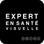 les-opticiens-libres