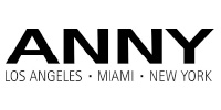 Logo Anny