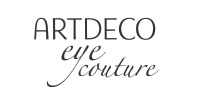 Logo ArtDeco