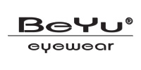 Logo Beyu