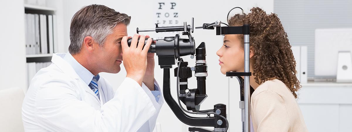 expert plus qu'un opticien