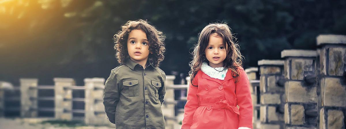 kids safilo 2016