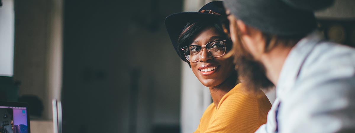 prix remboursement lunettes
