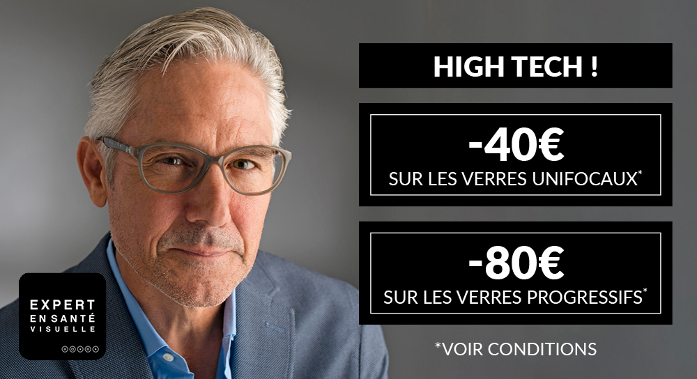offre privilege