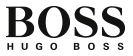 Logo Hugo Boss