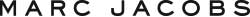 Logo MarcJacobs