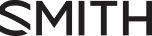 Logo de la marque Smith