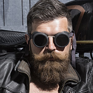 Tendance Rock’nRoll
