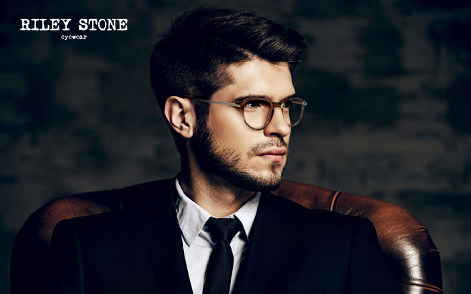 Banniere Riley Stone