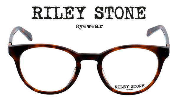 Logo Riley Stone